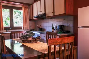 Venetico Beachfront Apartments & Suites - Sea View Suite - Image 5