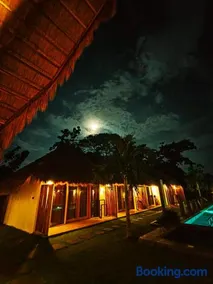 SAMADHI Resort & Hydrospa Panglao - Image 4