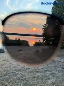 VIVE am SEE - Image 1