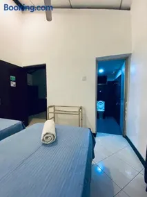 Chandra Holiday Home Hiriketiya - Image 3
