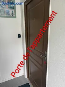 Appartement Magnifique - Image 3