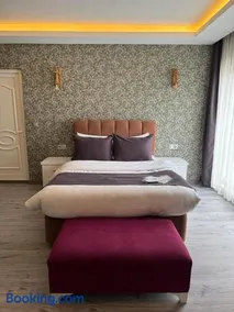 De Perlas Otel - Image 3