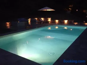 Le Coste Casa Vacanze - Image 2