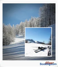 Le Serre - Image 1