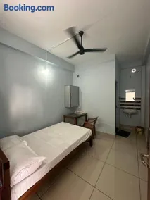 Thaliath Inn Varapuzha - Image 3