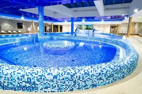Jutrzenka Medical SPA - Image 5