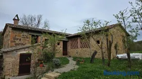 La Tresa Country Living - Image 4