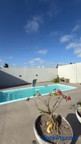 Espaço massagueira - Image 1