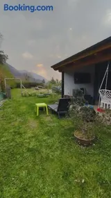 El Habar de Pria - Image 1