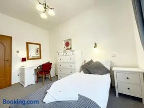 Apartmány Aurelius - Image 5