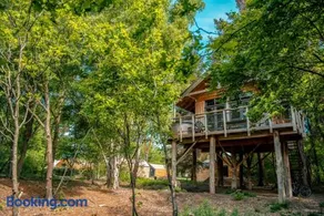EuroParcs Ruinen - Image 1