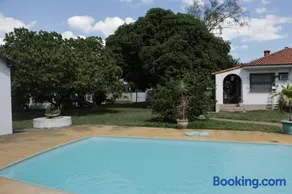 Casa estilo colonial - Image 4
