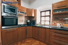 Kutná Hora Apartment - Image 5