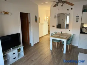 Apartamento Torrenueva en playa 4 planta - Image 2