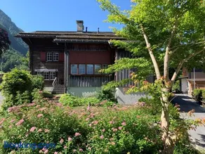 Revier musisch und historisch - Image 2