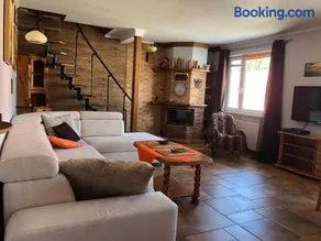 Vista Mar - Image 1