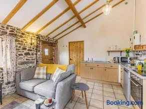 1 Bed in Bideford oc-hedge - Image 3