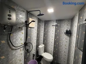 Lucky Charm Homestay - Image 3