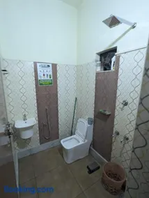 San Unik Homestay - Image 5