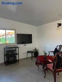 צימר נעים ושקט בלב הצפון - Image 2