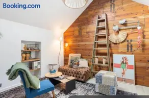 LaChambre2 - Image 4