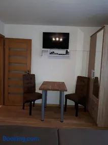 Lawendowy Zakątek - Agroturystyka - Image 3