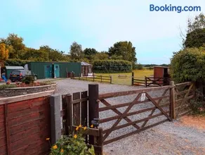 Garth Nook Barn - Image 5