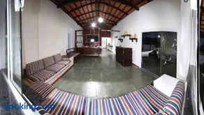 Casa do Encantado - Image 2