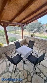 Apartmani Dejan - Image 3