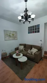 Las Lajas, Casa Rural - Image 3