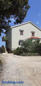 Kelk Loznati - Image 1