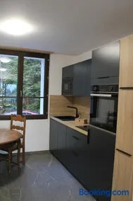 Le Manoir d Ernesta - Image 2