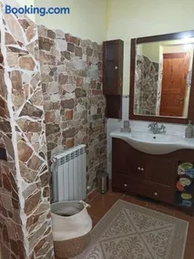 Casa Maria - Image 4