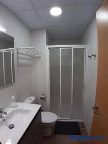 Caxa Xavier - Apartamento 3 - Image 3