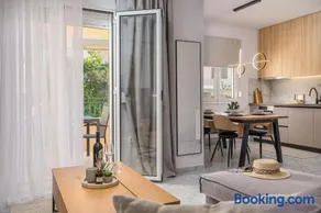 Kourti Residence - Image 2
