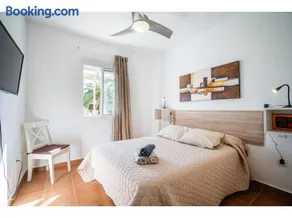 Apartamento 2H Zahara Mar - Image 3