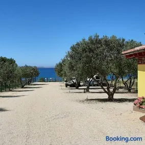 Relax camp - Image 5
