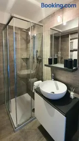 Appartamento Dolomiti - Image 5