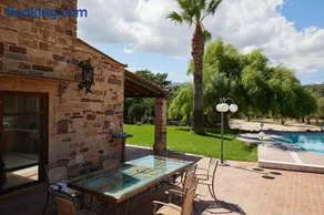 Kampos Mansion 1 - Image 1