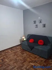 Aconchego - Image 1