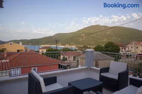 Babis House - Image 3