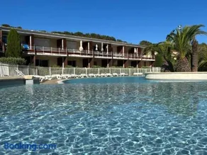 Appartement bord de mer - Image 3