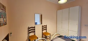 Miramare Apartment - Image 2