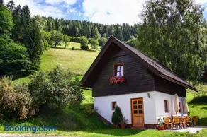 Bodnerhof - Image 3