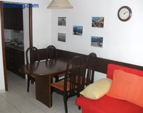 Apartment Sansimon - Image 1