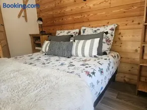 Studio à 100 mètres du départ des pistes de ski - Image 1