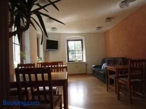 Ferienwohnung Haus Sonnenblick - Image 3