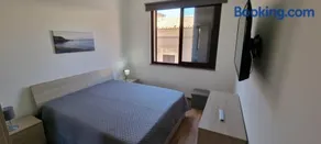 Casa Diaz - Image 2