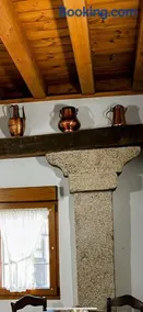 Hostal Plaza - Image 3