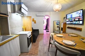 Le Sanctuaire Hirson, Spa Privatif, Sauna - Image 2